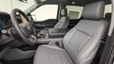 New 2025 Ford F150 Lightning XLT image 2