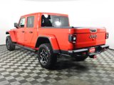 Used 2021 Jeep Gladiator Rubicon image 3