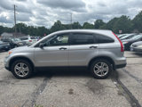 Used 2010 Honda CR-V EX image 3