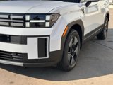 New 2026 Hyundai Santa Fe SE image 3