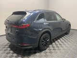 New 2025 MAZDA CX-90 Plug-In Hybrid w/Premium Sport image 5