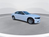 New 2023 Dodge Charger SXT w/ Cold Weather Package image 2