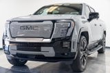 New 2025 GMC Sierra EV Denali image 4