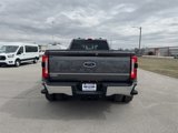 New 2025 Ford F350 Lariat image 4