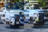 New 2025 Hyundai Palisade Calligraphy image 3