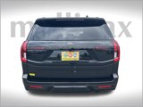 New 2025 Ford Expedition Tremor image 4