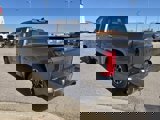 New 2025 Toyota Tundra Limited image 5