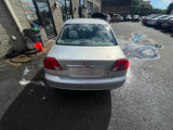 Used 2003 Honda Civic EX image 4