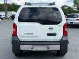 Used 2015 Nissan Xterra S image 5