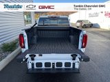 New 2025 GMC Sierra 1500 Denali w/ Technology Package image 4