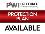 Used 2020 GMC Sierra 1500 AT4 w/ AT4 Premium Package image 4