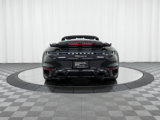 Certified 2023 Porsche 911 Turbo S image 6