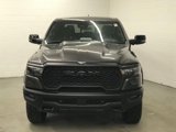 New 2025 RAM 1500 Rebel w/ Rebel Level 2 Equipment Group image 2