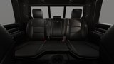 New 2026 RAM 3500 Laramie image 3