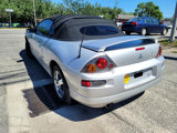 Used 2005 Mitsubishi Eclipse GS image 6