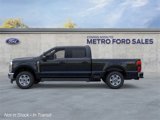 New 2026 Ford F350 XLT image 4