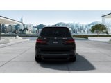 New 2026 BMW X7 M60i image 5
