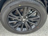 New 2025 Mitsubishi Eclipse Cross LE image 5