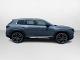 New 2025 MAZDA CX-50 AWD 2.5 Turbo w/ Accent Package image 2