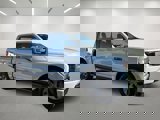 Used 2024 Ford F150 Lightning 4x4 SuperCrew image 5