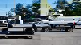 Used 2014 Ford F350 Lariat w/ Chrome Package image 2