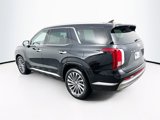 New 2025 Hyundai Palisade Calligraphy image 5