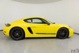 Used 2023 Porsche 718 Cayman image 5