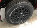 New 2026 RAM 2500 Limited image 4