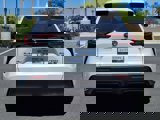 New 2025 Subaru Solterra Limited image 6