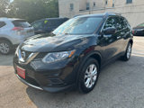 Used 2016 Nissan Rogue SV w/ SV Premium Package image 2