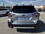 New 2025 Subaru Outback Touring XT image 4
