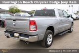 Used 2022 RAM 1500 Big Horn image 4