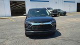 New 2026 Chevrolet TrailBlazer LS w/ LS Convenience Package image 3