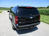 Used 2011 Chevrolet Suburban LT w/ Luxury Package image 3