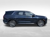 Used 2024 Hyundai Palisade Calligraphy image 2