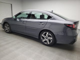 Used 2020 Subaru Legacy Touring XT image 3