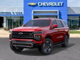 New 2025 Chevrolet Tahoe Z71 image 6