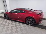 Used 2021 Acura NSX image 6