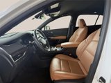Used 2022 Cadillac XT4 Premium Luxury w/ Technology Package image 5