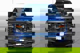 New 2025 Ford F150 STX image 3