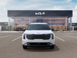 New 2025 Kia Carnival SX Prestige image 3