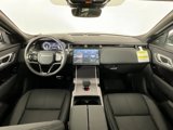 New 2026 Land Rover Range Rover Velar Dynamic SE image 4