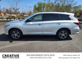 Used 2018 INFINITI QX60 FWD image 2