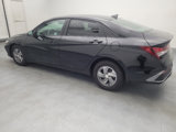 Used 2024 Hyundai Elantra SE image 3