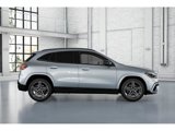 New 2026 Mercedes-Benz GLA 250 4MATIC image 2