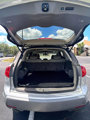 Used 2009 Acura MDX w/ Technology Package image 4