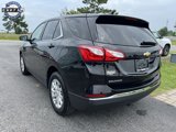 Used 2020 Chevrolet Equinox LT image 6