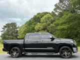 Used 2014 Toyota Tundra Limited image 5