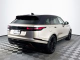 New 2026 Land Rover Range Rover Velar Autobiography image 5