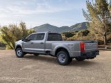 New 2025 Ford F350 XL image 4